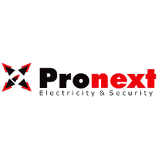 Pronext
